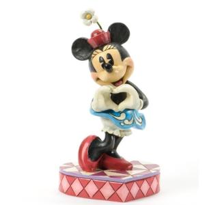 【大幅値下】【激レア】ジムショア ディズニートラディション メリダとおそろしの森 大幅値下】【激レア】ジムショア ディズニートラディション