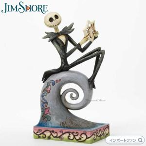 ジムショア ジャック サリー ゼロ お墓 ナイトメアー・ビフォア