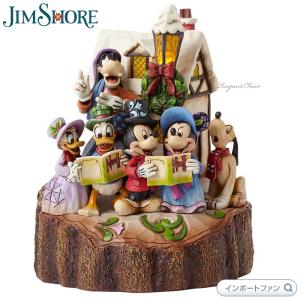 Disney（ディズニー） レノックス ミッキー ミニー 夢の結婚式