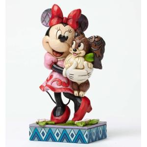 WDCC ウォルトディズニー 蒸気船ウィリー　ミッキーフィギュア付き WDCC ウォルトディズニー 蒸気船ウィリー ミッキーフィギュア付き