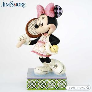 SNOOPY☆６５周年ジムショア☆peanut ジムショア スヌーピーとウッドストックとチャーリーとサリーと