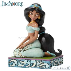 ヴィランズ フィギュア ジムショア ディズニー トラディション 箱付き美品 ディズニー ジム・ショア Jim Shore ディズニーヴィランズ