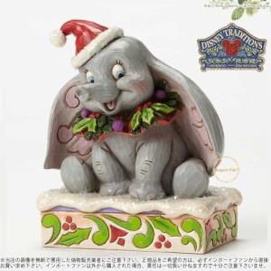 SWAROVSKI（スワロフスキー） 2014年 限定 トナカイ モー Mo