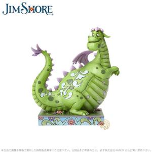 Disney ジムショア ハデス ペイン&パニック ヘラクレス Disney ジムショア ハデス ペイン&パニック ヘラクレス