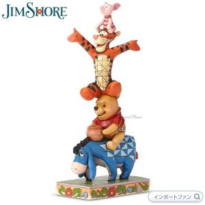 SWAROVSKI（スワロフスキー） イーヨー ロバ 馬 ディズニー くまのプー