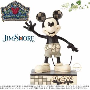 Disney（ディズニー） WDCC ミッキー ミッキーの巨人退治 The Brave