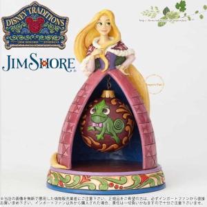 Disney（ディズニー） レノックス 白雪姫の夢が叶った日 LENOX Snow