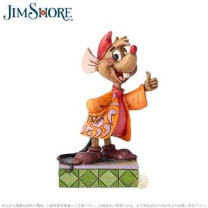 Disney WDCC シンデレラ カボチャの馬車 オーナメント Coach An