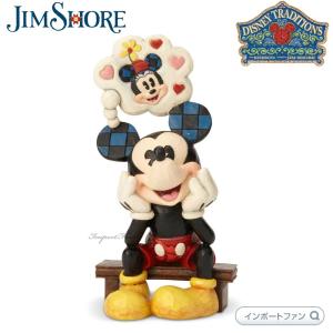 Disney WDCC 美女と野獣 ベルと野獣のダンス Beauty and The