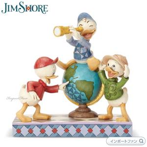 Disney（ディズニー） ジムショア ヴィランズ ワンダフルプレイス