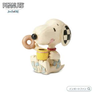 SNOOPY（スヌーピー） ジムショア イースター 手押し車 ピーナッツ