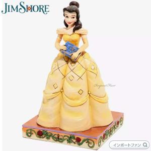 ☆レア　Disney Traditions ディズニートラディション　美女と野獣 楽天市場】ディズニー・トラディション 美女と野獣の通販