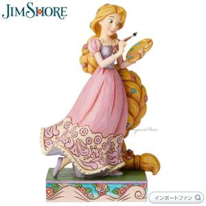 Disney ジムショア アナとエルサとクリスストフとオラフ ワース