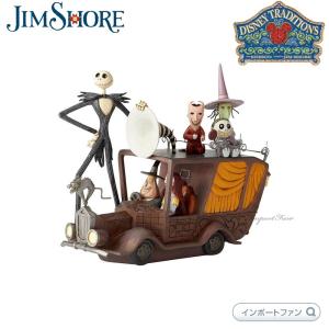 Disney（ディズニー） ジムショア サリー 花咲く季節 ナイトメア