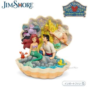 アリエル オブジェ 置き物 の商品一覧 インテリア雑貨 家具 インテリア 通販 Yahoo ショッピング