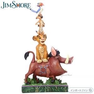 SWAROVSKI（スワロフスキー） プンバァ イボイノシシ ライオンキング