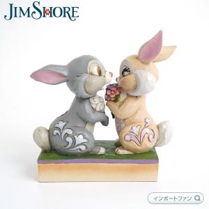 スワロフスキー Swarovski 2004年 廃盤品 『エッグとガーランド