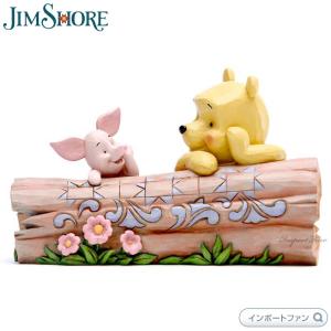 SWAROVSKI（スワロフスキー） イーヨー ロバ 馬 ディズニー くまのプー