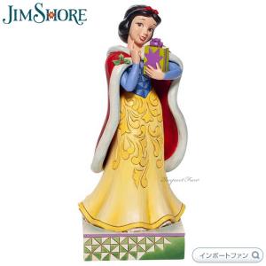 Disney（ディズニー） ジムショア ヴィランズ ワンダフルプレイス