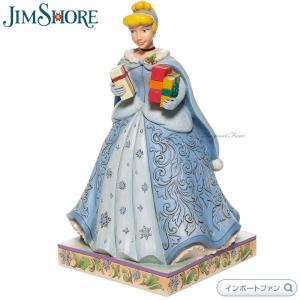 SWAROVSKI（スワロフスキー） 2015年限定 シンデレラ 5089525