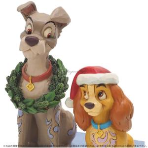 ディズニー レディ わんわん物語 家具 インテリア用品 の商品一覧 通販 Yahoo ショッピング