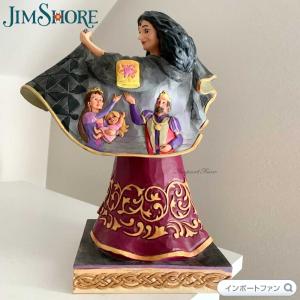 アナと雪の女王　永遠の姉妹　ジム・ショア　フィギュア【箱と付属タグ欠品】 楽天市場】ジムショア エルサとアナ 永遠の姉妹 アナと雪の女王
