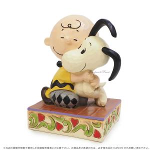ジムショア スヌーピー&チャーリーブラウン ハ...の詳細画像4