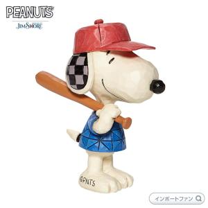SNOOPY（スヌーピー） ジムショア イースター 手押し車 ピーナッツ