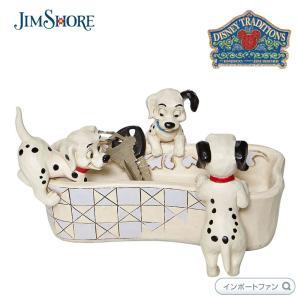 Disney（ディズニー） ジムショア 若いアナ アナと雪の女王 キッズ