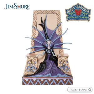 SWAROVSKI（スワロフスキー） トイ ストーリー ジェシー カウガール