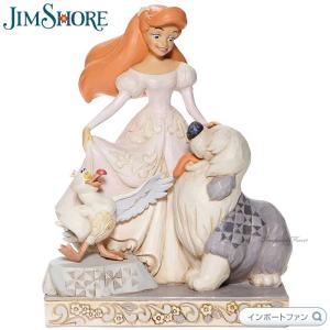 SWAROVSKI（スワロフスキー） リトル・マーメイド アリエル 2021年度