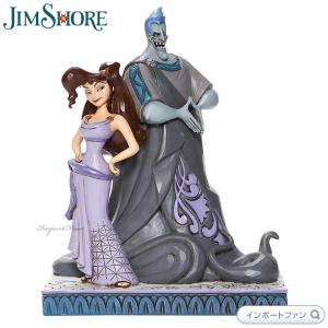 Disney（ディズニー） ショーケース コレクション クチュール デ