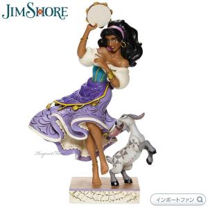 Disney（ディズニー） ショーケース コレクション クチュール デ