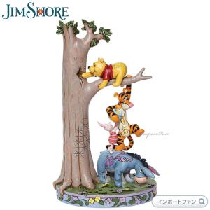 Disney（ディズニー） ジムショア アリエル ＆ エリック王子 ラヴ