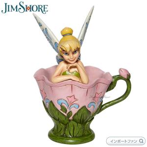 SWAROVSKI（スワロフスキー） ティンカーベル クリスマス オーナメント