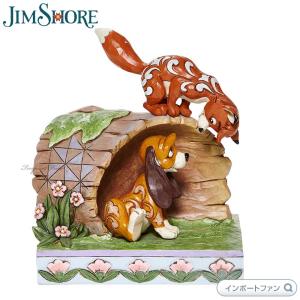 Disney（ディズニー） ジムショア メグ ＆ ハデス ヘラクレス