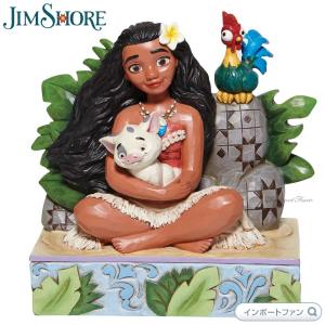 Disney（ディズニー） ジムショア メグ ＆ ハデス ヘラクレス