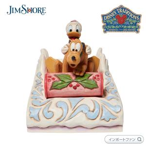 SWAROVSKI（スワロフスキー） グーフィー カラー ディズニー 5301576