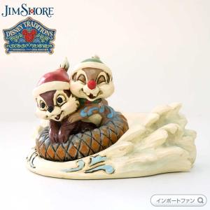 Disney ジムショア ティモシー ミニ ねずみ 鼠 ダンボ