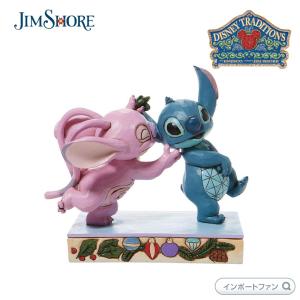ディズニーストア　リロ＆スティッチ　アニメーターズコレクション　フィギュア Disney（ディズニー） アニメーターズ コレクション ドール リロ