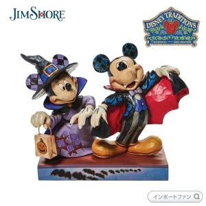 SWAROVSKI（スワロフスキー） ディズニー ミニーマウス 5268837