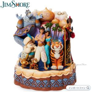 Disney（ディズニー） ジムショア ラプンツェル タワー 塔の上の