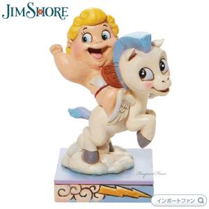 ディズニートラディション ジュディ＆ニック ジムショア Jim Shore ジム ショア フィギュアズートピア ジュディ＆ニック