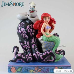 Disney（ディズニー） ジムショア ミッキー＆ミニー リングディッシュ