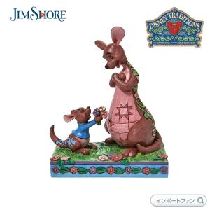 SWAROVSKI（スワロフスキー） くまのプーさん クリスマスオーナメント