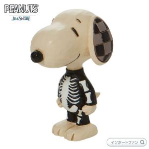 ジムショア　イースタースヌーピー SNOOPY（スヌーピー） ジムショア イースター 手押し車 ピーナッツ