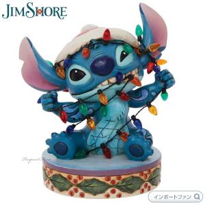 Disney（ディズニー） ミッキー＆ミニー ハートハンド enesco エネスコ