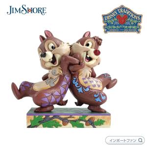 ジム・ショア ホリデースティッチ33cm ジム・ショア ホリデースティッチ33cm - メルカリ