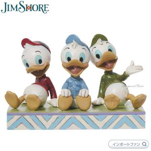 ジム・ショア ホリデースティッチ33cm ジム・ショア ホリデースティッチ33cm - メルカリ