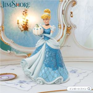 Disney WDCC シンデレラ カボチャの馬車 Coach An Elegant For
